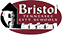 Bristol City Schools Logo